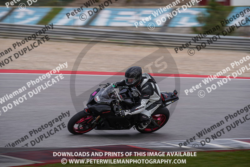 motorbikes;no limits;peter wileman photography;portimao;portugal;trackday digital images